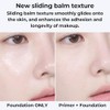 ABOUT TONE Blur Lasting Stick Primer - Prebase De Maquillaje
