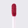 Vivienne Sabo - Matt Liquid Lip Color FEMME FATALE Lippenstift,