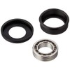 Daiwa Slp Works SLPW BB Line Roller Kit, Medium