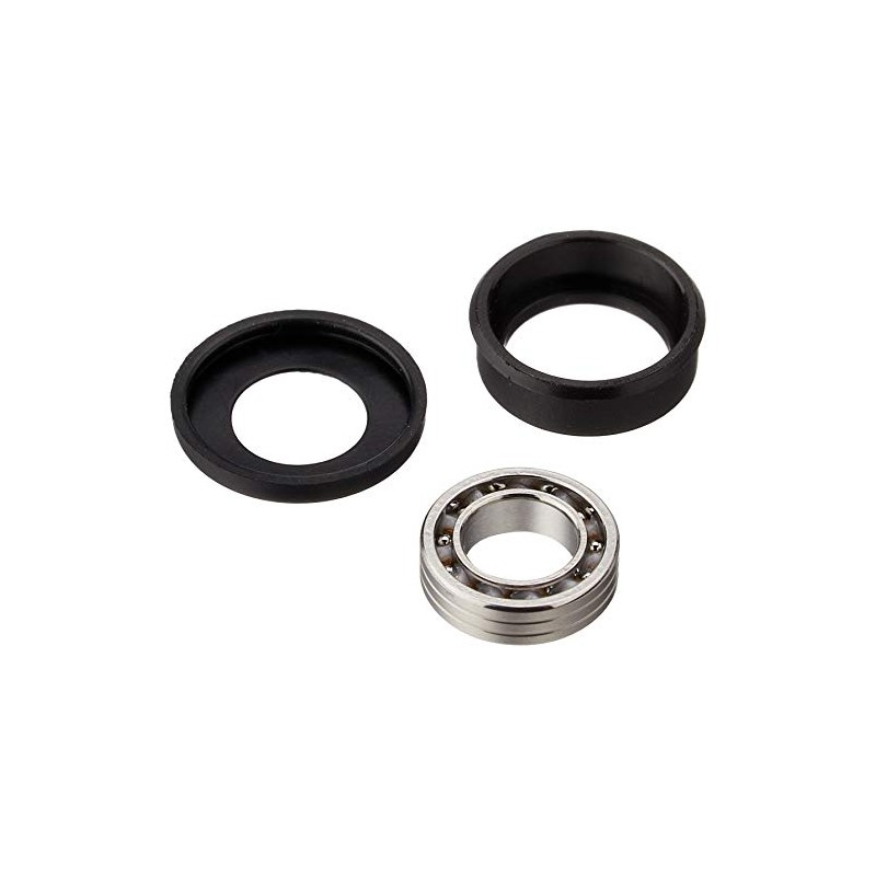 Daiwa Slp Works SLPW BB Line Roller Kit, Medium