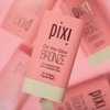 Pixi On-the-Glow Bronze - WarmGlow, Hydrating Tinted Moisture Bronzer Stick
