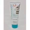 Moroccanoil Crema Tratamiento Color Platinum 200 Ml