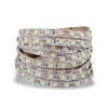 Mextronic LED Strip 5050 Warm White (2700K) 72 W 500