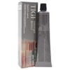 Tigi Gloss Medium Brown Ash Mahogany 4/85 60 ml