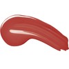 Black Rouge | Tinta para labios | 4.5 Gr (Maple
