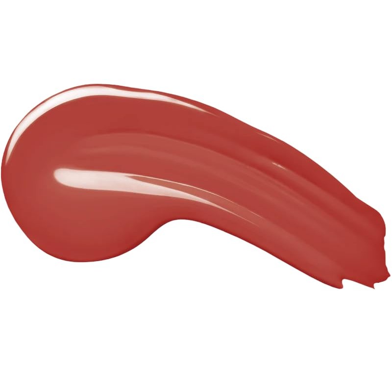 Black Rouge | Tinta para labios | 4.5 Gr (Maple