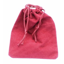 Flying Scotsman Enamel Tie Slide Bar Nickle Plated Wedding Graduation Birthday Tie Clip Accessory Gift TC 135