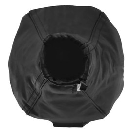 FUNDA PARA PALANCA DE VELOCIDADES PARA CHEV.Y 94 AL 12,Chev,y C1 C2 C3 94-12 Funda Palanca Tm Calidad Estandar