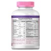Nature’s Bounty Nature's Bounty HAIR SKIN and NAILS 250 Softgels