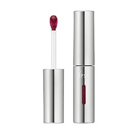 IPSA Lip Color (05 Plum Butter)
