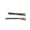 IMC Audio Factory Wire Harness for 2000 2001 2002 2003