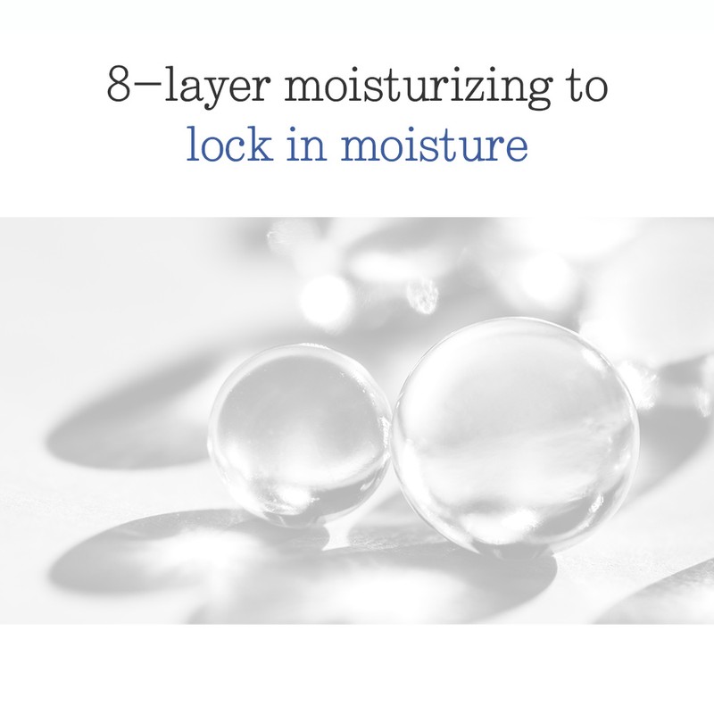 Pyunkang Yul [Pyunkang Yul]Essence in Lotion 200ml