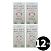 Living Factory H Partner Green Store Solar D Vitamin D 2000IU for a total of 12 months / 그린스토어 쏠라D 비타민D 2000IU 총 12개월분