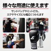 FIGHTERS SPIRITS FIGHTERS SPIRITS Genuine Leather Competition Boxing Gloves Easy