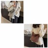 YMSTco Women's Hobo Bag, Bohemian, Minimalist, Ethnic, Shoulder Bag, Cross-body,