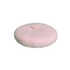 Dog Beret Hats Cats Hats Fashion Four Seasons Funny Wool