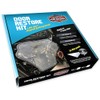 Car Builders Two Door Restore Kit