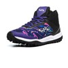 Boombah Viper Men's Supernova Turf Mid Multi - Size 10