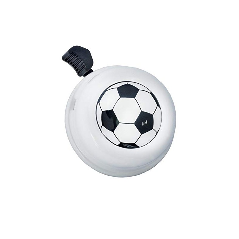 Liix LiixBell Colour Bell Football