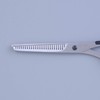 Alex (ALLEX) Comb Large 15112 