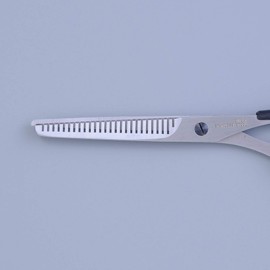 Alex (ALLEX) Comb Large 15112 