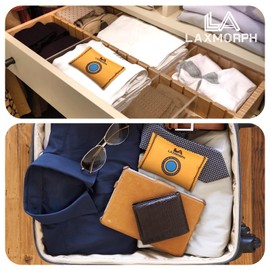 Reusable Desiccant Packs 200g Rechargeable Desiccant Silica Gel Beads Pack - Moisture Absorbing Bag Desiccant Dehumidifier for Storage Bins,Suitcase,Safe,3D Filaments, Electronics, Gun Safe