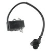 Carbhub 1140 400 1303 Ignition Coil Fit for MS311 MS391