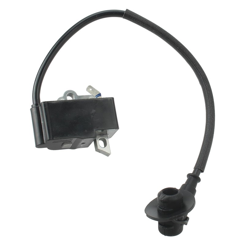 Carbhub 1140 400 1303 Ignition Coil Fit for MS311 MS391