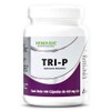 TRI-P Triptófano, L-Lisina y Vitamina B3 - Suplemento