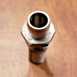 STIHL NEW Genuine STIHL Muffler Spark Arrestor Screen BG55 BG56 BG85 BG86 42291406905