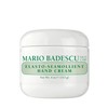 Mario Badescu Elasto-Seamollient Hand Cream - Rich, Thick Hand Lotion