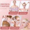Faja Papada Facial Lifting 2 en 1 (Faja de Rostro