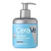 Cerave Crema Hidratante Para El Tratamiento De Psoriasis227g