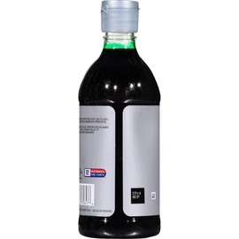 McCormick Culinary Green Food Coloring, 16 fl oz - One 16 Fluid Ounce Bottle Green Liquid Food Coloring, Add Vivid Green Color to Cakes, Cookies, Icings and More