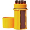 UCO Cerillos Uco Gear A Prueba De Tormenta Impermeable Camping
