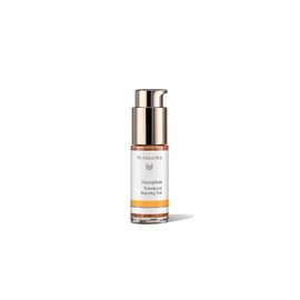 DR HAUSCHKA Translucent Bronzing Tint, 18 ML