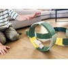 waytoplay Arches - Creator Set 36 Pieces from Toys –