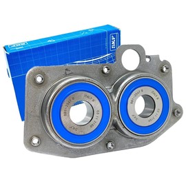 SKF VKT 1000 Stand, Manual Transmission