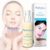 Crema antioxidante con coenzima Q10 | Proteje | Reafirma |