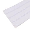 Postpartum Belly Band Adjustable Belly Support Wrap Abdominal Binder C