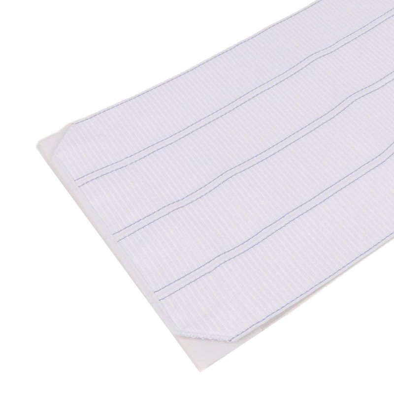 Postpartum Belly Band Adjustable Belly Support Wrap Abdominal Binder C