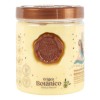 Mascarilla Bomba Capilar Ritual - mL