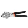 Stud Master Framing Tool, 270mm Metal Bolt Crimper Bolt Crimper