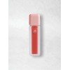 손앤박 Son&Park Arty Water Blur Tint (01 Peachsome)
