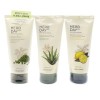더페이스샵 The Face Shop Herb Day 365 Cleansing Foam 170ml