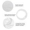 Sábanas 2 Sábanas para Masajes Sábanas para Masajes de Belleza