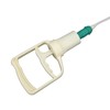 Manual Oil Suction Pump 2L Portable Universal Oil Change Artifact