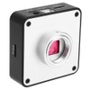41MP High Definition 100X USB Industrial Microscope Camera for Mobile