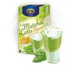 Matcha Latte Classic Drink - Krueger You 250 g, Krüger