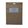 Pork Gelatine Powder 250g 240 Bloom Professional Grade